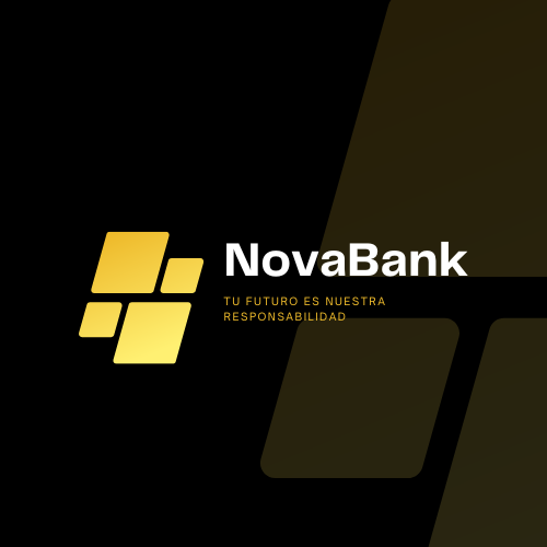 Vista previa de NovaBank